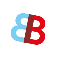 Tout le réseau Tout le réseau