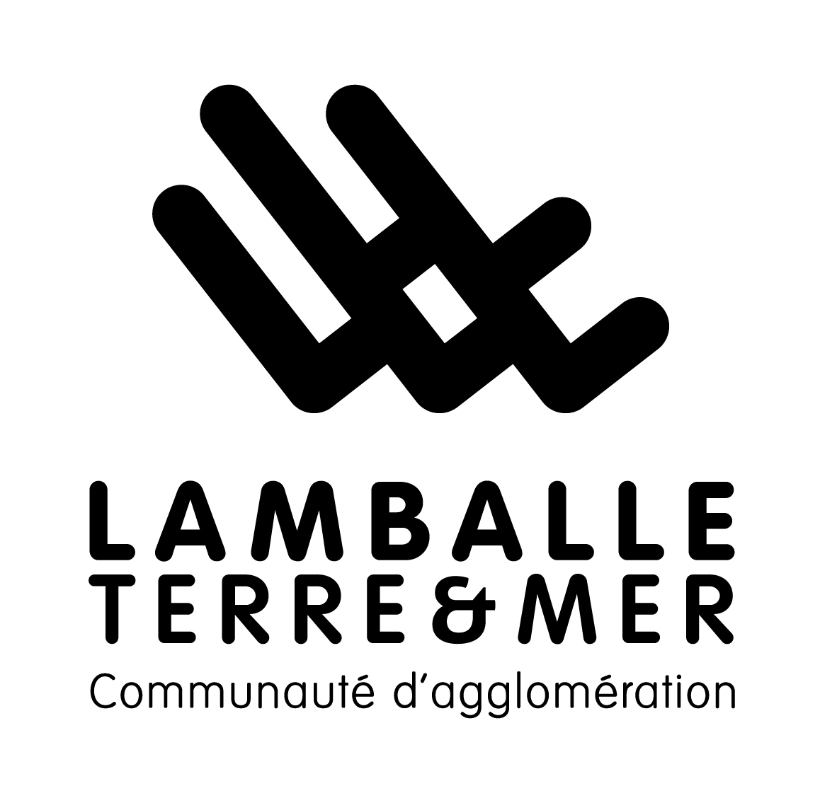 Lamballe Terre & Mer