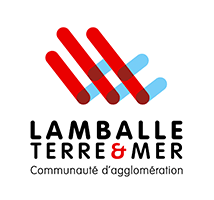 Lamballe Terre & Mer