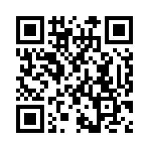 QR code pour télécharger My Mobi sur Android